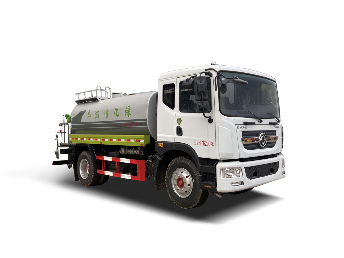 綠化灑水車，怎樣維護保養(yǎng)，專業(yè)，灑水車冬季保養(yǎng)